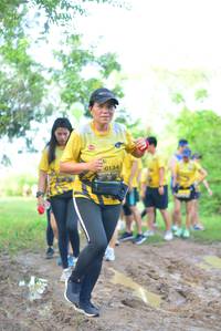 BIB: 0134
                            <button type="button" onclick="openModal(4966410)" class="btn btn-primary btn-sm float-right btn-popup" data-toggle="modal" data-target=".modal-high-quality">
                        <i class="fas fa-shopping-cart"></i> Add to Cart
                    </button>
                                            <button type="button" onclick="isThisMe(4966410, true)" class="btn btn-success btn-sm float-right btn-popup btn-isme hidden" data-toggle="tooltip" data-placement="bottom" title="นี่คือรูปของคุณใช่ไหม คลิกที่นี่เพื่อเอาเข้าอัลบั้ม">
                        <i class="fas fa-plus"></i> Add to album
                    </button>
                    <button type="button" onclick="isThisMe(4966410, false)" class="btn btn-warning btn-sm float-right btn-popup btn-isnotme hidden">
                        <i class="fas fa-ban"></i> Remove from album
                    </button>