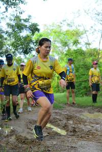 BIB: 0394
                            <button type="button" onclick="openModal(4966288)" class="btn btn-primary btn-sm float-right btn-popup" data-toggle="modal" data-target=".modal-high-quality">
                        <i class="fas fa-shopping-cart"></i> Add to Cart
                    </button>
                                            <button type="button" onclick="isThisMe(4966288, true)" class="btn btn-success btn-sm float-right btn-popup btn-isme hidden" data-toggle="tooltip" data-placement="bottom" title="นี่คือรูปของคุณใช่ไหม คลิกที่นี่เพื่อเอาเข้าอัลบั้ม">
                        <i class="fas fa-plus"></i> Add to album
                    </button>
                    <button type="button" onclick="isThisMe(4966288, false)" class="btn btn-warning btn-sm float-right btn-popup btn-isnotme hidden">
                        <i class="fas fa-ban"></i> Remove from album
                    </button>