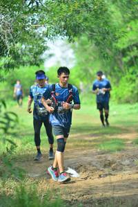 BIB: 
                            <button type="button" onclick="openModal(5029380)" class="btn btn-primary btn-sm float-right btn-popup" data-toggle="modal" data-target=".modal-high-quality">
                        <i class="fas fa-shopping-cart"></i> Add to Cart
                    </button>
                                            <button type="button" onclick="isThisMe(5029380, true)" class="btn btn-success btn-sm float-right btn-popup btn-isme hidden" data-toggle="tooltip" data-placement="bottom" title="นี่คือรูปของคุณใช่ไหม คลิกที่นี่เพื่อเอาเข้าอัลบั้ม">
                        <i class="fas fa-plus"></i> Add to album
                    </button>
                    <button type="button" onclick="isThisMe(5029380, false)" class="btn btn-warning btn-sm float-right btn-popup btn-isnotme hidden">
                        <i class="fas fa-ban"></i> Remove from album
                    </button>