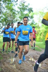 BIB: 1316, 
                            <button type="button" onclick="openModal(4966921)" class="btn btn-primary btn-sm float-right btn-popup" data-toggle="modal" data-target=".modal-high-quality">
                        <i class="fas fa-shopping-cart"></i> Add to Cart
                    </button>
                                            <button type="button" onclick="isThisMe(4966921, true)" class="btn btn-success btn-sm float-right btn-popup btn-isme hidden" data-toggle="tooltip" data-placement="bottom" title="นี่คือรูปของคุณใช่ไหม คลิกที่นี่เพื่อเอาเข้าอัลบั้ม">
                        <i class="fas fa-plus"></i> Add to album
                    </button>
                    <button type="button" onclick="isThisMe(4966921, false)" class="btn btn-warning btn-sm float-right btn-popup btn-isnotme hidden">
                        <i class="fas fa-ban"></i> Remove from album
                    </button>