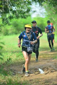 BIB: 510
                            <button type="button" onclick="openModal(5029038)" class="btn btn-primary btn-sm float-right btn-popup" data-toggle="modal" data-target=".modal-high-quality">
                        <i class="fas fa-shopping-cart"></i> Add to Cart
                    </button>
                                            <button type="button" onclick="isThisMe(5029038, true)" class="btn btn-success btn-sm float-right btn-popup btn-isme hidden" data-toggle="tooltip" data-placement="bottom" title="นี่คือรูปของคุณใช่ไหม คลิกที่นี่เพื่อเอาเข้าอัลบั้ม">
                        <i class="fas fa-plus"></i> Add to album
                    </button>
                    <button type="button" onclick="isThisMe(5029038, false)" class="btn btn-warning btn-sm float-right btn-popup btn-isnotme hidden">
                        <i class="fas fa-ban"></i> Remove from album
                    </button>