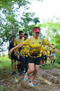 BIB: 085, 029
                            <button type="button" onclick="openModal(4966149)" class="btn btn-primary btn-sm float-right btn-popup" data-toggle="modal" data-target=".modal-high-quality">
                        <i class="fas fa-shopping-cart"></i> Add to Cart
                    </button>
                                            <button type="button" onclick="isThisMe(4966149, true)" class="btn btn-success btn-sm float-right btn-popup btn-isme hidden" data-toggle="tooltip" data-placement="bottom" title="นี่คือรูปของคุณใช่ไหม คลิกที่นี่เพื่อเอาเข้าอัลบั้ม">
                        <i class="fas fa-plus"></i> Add to album
                    </button>
                    <button type="button" onclick="isThisMe(4966149, false)" class="btn btn-warning btn-sm float-right btn-popup btn-isnotme hidden">
                        <i class="fas fa-ban"></i> Remove from album
                    </button>