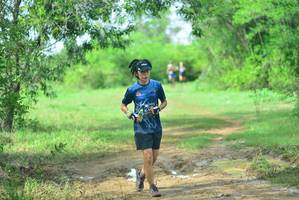 BIB: 
                            <button type="button" onclick="openModal(5029895)" class="btn btn-primary btn-sm float-right btn-popup" data-toggle="modal" data-target=".modal-high-quality">
                        <i class="fas fa-shopping-cart"></i> Add to Cart
                    </button>
                                            <button type="button" onclick="isThisMe(5029895, true)" class="btn btn-success btn-sm float-right btn-popup btn-isme hidden" data-toggle="tooltip" data-placement="bottom" title="นี่คือรูปของคุณใช่ไหม คลิกที่นี่เพื่อเอาเข้าอัลบั้ม">
                        <i class="fas fa-plus"></i> Add to album
                    </button>
                    <button type="button" onclick="isThisMe(5029895, false)" class="btn btn-warning btn-sm float-right btn-popup btn-isnotme hidden">
                        <i class="fas fa-ban"></i> Remove from album
                    </button>