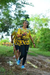 BIB: 139
                            <button type="button" onclick="openModal(4943881)" class="btn btn-primary btn-sm float-right btn-popup" data-toggle="modal" data-target=".modal-high-quality">
                        <i class="fas fa-shopping-cart"></i> Add to Cart
                    </button>
                                            <button type="button" onclick="isThisMe(4943881, true)" class="btn btn-success btn-sm float-right btn-popup btn-isme hidden" data-toggle="tooltip" data-placement="bottom" title="นี่คือรูปของคุณใช่ไหม คลิกที่นี่เพื่อเอาเข้าอัลบั้ม">
                        <i class="fas fa-plus"></i> Add to album
                    </button>
                    <button type="button" onclick="isThisMe(4943881, false)" class="btn btn-warning btn-sm float-right btn-popup btn-isnotme hidden">
                        <i class="fas fa-ban"></i> Remove from album
                    </button>