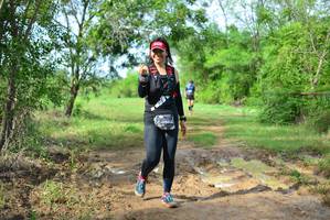 BIB: 0562
                            <button type="button" onclick="openModal(5023195)" class="btn btn-primary btn-sm float-right btn-popup" data-toggle="modal" data-target=".modal-high-quality">
                        <i class="fas fa-shopping-cart"></i> Add to Cart
                    </button>
                                            <button type="button" onclick="isThisMe(5023195, true)" class="btn btn-success btn-sm float-right btn-popup btn-isme hidden" data-toggle="tooltip" data-placement="bottom" title="นี่คือรูปของคุณใช่ไหม คลิกที่นี่เพื่อเอาเข้าอัลบั้ม">
                        <i class="fas fa-plus"></i> Add to album
                    </button>
                    <button type="button" onclick="isThisMe(5023195, false)" class="btn btn-warning btn-sm float-right btn-popup btn-isnotme hidden">
                        <i class="fas fa-ban"></i> Remove from album
                    </button>