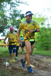 BIB: 004
                            <button type="button" onclick="openModal(4943987)" class="btn btn-primary btn-sm float-right btn-popup" data-toggle="modal" data-target=".modal-high-quality">
                        <i class="fas fa-shopping-cart"></i> Add to Cart
                    </button>
                                            <button type="button" onclick="isThisMe(4943987, true)" class="btn btn-success btn-sm float-right btn-popup btn-isme hidden" data-toggle="tooltip" data-placement="bottom" title="นี่คือรูปของคุณใช่ไหม คลิกที่นี่เพื่อเอาเข้าอัลบั้ม">
                        <i class="fas fa-plus"></i> Add to album
                    </button>
                    <button type="button" onclick="isThisMe(4943987, false)" class="btn btn-warning btn-sm float-right btn-popup btn-isnotme hidden">
                        <i class="fas fa-ban"></i> Remove from album
                    </button>