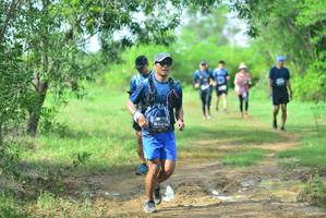 BIB: 0474
                            <button type="button" onclick="openModal(5030485)" class="btn btn-primary btn-sm float-right btn-popup" data-toggle="modal" data-target=".modal-high-quality">
                        <i class="fas fa-shopping-cart"></i> Add to Cart
                    </button>
                                            <button type="button" onclick="isThisMe(5030485, true)" class="btn btn-success btn-sm float-right btn-popup btn-isme hidden" data-toggle="tooltip" data-placement="bottom" title="นี่คือรูปของคุณใช่ไหม คลิกที่นี่เพื่อเอาเข้าอัลบั้ม">
                        <i class="fas fa-plus"></i> Add to album
                    </button>
                    <button type="button" onclick="isThisMe(5030485, false)" class="btn btn-warning btn-sm float-right btn-popup btn-isnotme hidden">
                        <i class="fas fa-ban"></i> Remove from album
                    </button>