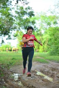 BIB: 0217
                            <button type="button" onclick="openModal(4981730)" class="btn btn-primary btn-sm float-right btn-popup" data-toggle="modal" data-target=".modal-high-quality">
                        <i class="fas fa-shopping-cart"></i> Add to Cart
                    </button>
                                            <button type="button" onclick="isThisMe(4981730, true)" class="btn btn-success btn-sm float-right btn-popup btn-isme hidden" data-toggle="tooltip" data-placement="bottom" title="นี่คือรูปของคุณใช่ไหม คลิกที่นี่เพื่อเอาเข้าอัลบั้ม">
                        <i class="fas fa-plus"></i> Add to album
                    </button>
                    <button type="button" onclick="isThisMe(4981730, false)" class="btn btn-warning btn-sm float-right btn-popup btn-isnotme hidden">
                        <i class="fas fa-ban"></i> Remove from album
                    </button>