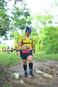 BIB: 0236
                            <button type="button" onclick="openModal(4980913)" class="btn btn-primary btn-sm float-right btn-popup" data-toggle="modal" data-target=".modal-high-quality">
                        <i class="fas fa-shopping-cart"></i> Add to Cart
                    </button>
                                            <button type="button" onclick="isThisMe(4980913, true)" class="btn btn-success btn-sm float-right btn-popup btn-isme hidden" data-toggle="tooltip" data-placement="bottom" title="นี่คือรูปของคุณใช่ไหม คลิกที่นี่เพื่อเอาเข้าอัลบั้ม">
                        <i class="fas fa-plus"></i> Add to album
                    </button>
                    <button type="button" onclick="isThisMe(4980913, false)" class="btn btn-warning btn-sm float-right btn-popup btn-isnotme hidden">
                        <i class="fas fa-ban"></i> Remove from album
                    </button>