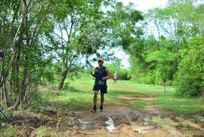 BIB: 
                            <button type="button" onclick="openModal(5024963)" class="btn btn-primary btn-sm float-right btn-popup" data-toggle="modal" data-target=".modal-high-quality">
                        <i class="fas fa-shopping-cart"></i> Add to Cart
                    </button>
                                            <button type="button" onclick="isThisMe(5024963, true)" class="btn btn-success btn-sm float-right btn-popup btn-isme hidden" data-toggle="tooltip" data-placement="bottom" title="นี่คือรูปของคุณใช่ไหม คลิกที่นี่เพื่อเอาเข้าอัลบั้ม">
                        <i class="fas fa-plus"></i> Add to album
                    </button>
                    <button type="button" onclick="isThisMe(5024963, false)" class="btn btn-warning btn-sm float-right btn-popup btn-isnotme hidden">
                        <i class="fas fa-ban"></i> Remove from album
                    </button>