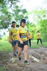 BIB: 0051, 1186
                            <button type="button" onclick="openModal(4966696)" class="btn btn-primary btn-sm float-right btn-popup" data-toggle="modal" data-target=".modal-high-quality">
                        <i class="fas fa-shopping-cart"></i> Add to Cart
                    </button>
                                            <button type="button" onclick="isThisMe(4966696, true)" class="btn btn-success btn-sm float-right btn-popup btn-isme hidden" data-toggle="tooltip" data-placement="bottom" title="นี่คือรูปของคุณใช่ไหม คลิกที่นี่เพื่อเอาเข้าอัลบั้ม">
                        <i class="fas fa-plus"></i> Add to album
                    </button>
                    <button type="button" onclick="isThisMe(4966696, false)" class="btn btn-warning btn-sm float-right btn-popup btn-isnotme hidden">
                        <i class="fas fa-ban"></i> Remove from album
                    </button>