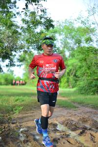 BIB: 0346
                            <button type="button" onclick="openModal(5006780)" class="btn btn-primary btn-sm float-right btn-popup" data-toggle="modal" data-target=".modal-high-quality">
                        <i class="fas fa-shopping-cart"></i> Add to Cart
                    </button>
                                            <button type="button" onclick="isThisMe(5006780, true)" class="btn btn-success btn-sm float-right btn-popup btn-isme hidden" data-toggle="tooltip" data-placement="bottom" title="นี่คือรูปของคุณใช่ไหม คลิกที่นี่เพื่อเอาเข้าอัลบั้ม">
                        <i class="fas fa-plus"></i> Add to album
                    </button>
                    <button type="button" onclick="isThisMe(5006780, false)" class="btn btn-warning btn-sm float-right btn-popup btn-isnotme hidden">
                        <i class="fas fa-ban"></i> Remove from album
                    </button>