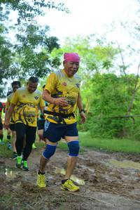 BIB: 0080, 1240
                            <button type="button" onclick="openModal(4943995)" class="btn btn-primary btn-sm float-right btn-popup" data-toggle="modal" data-target=".modal-high-quality">
                        <i class="fas fa-shopping-cart"></i> Add to Cart
                    </button>
                                            <button type="button" onclick="isThisMe(4943995, true)" class="btn btn-success btn-sm float-right btn-popup btn-isme hidden" data-toggle="tooltip" data-placement="bottom" title="นี่คือรูปของคุณใช่ไหม คลิกที่นี่เพื่อเอาเข้าอัลบั้ม">
                        <i class="fas fa-plus"></i> Add to album
                    </button>
                    <button type="button" onclick="isThisMe(4943995, false)" class="btn btn-warning btn-sm float-right btn-popup btn-isnotme hidden">
                        <i class="fas fa-ban"></i> Remove from album
                    </button>