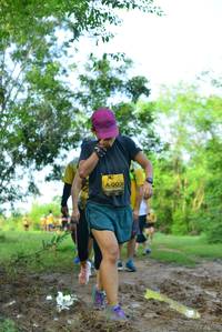 BIB: 003
                            <button type="button" onclick="openModal(4966016)" class="btn btn-primary btn-sm float-right btn-popup" data-toggle="modal" data-target=".modal-high-quality">
                        <i class="fas fa-shopping-cart"></i> Add to Cart
                    </button>
                                            <button type="button" onclick="isThisMe(4966016, true)" class="btn btn-success btn-sm float-right btn-popup btn-isme hidden" data-toggle="tooltip" data-placement="bottom" title="นี่คือรูปของคุณใช่ไหม คลิกที่นี่เพื่อเอาเข้าอัลบั้ม">
                        <i class="fas fa-plus"></i> Add to album
                    </button>
                    <button type="button" onclick="isThisMe(4966016, false)" class="btn btn-warning btn-sm float-right btn-popup btn-isnotme hidden">
                        <i class="fas fa-ban"></i> Remove from album
                    </button>