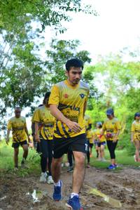 BIB: 0390, 
                            <button type="button" onclick="openModal(4966109)" class="btn btn-primary btn-sm float-right btn-popup" data-toggle="modal" data-target=".modal-high-quality">
                        <i class="fas fa-shopping-cart"></i> Add to Cart
                    </button>
                                            <button type="button" onclick="isThisMe(4966109, true)" class="btn btn-success btn-sm float-right btn-popup btn-isme hidden" data-toggle="tooltip" data-placement="bottom" title="นี่คือรูปของคุณใช่ไหม คลิกที่นี่เพื่อเอาเข้าอัลบั้ม">
                        <i class="fas fa-plus"></i> Add to album
                    </button>
                    <button type="button" onclick="isThisMe(4966109, false)" class="btn btn-warning btn-sm float-right btn-popup btn-isnotme hidden">
                        <i class="fas fa-ban"></i> Remove from album
                    </button>