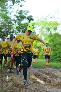 BIB: 0052
                            <button type="button" onclick="openModal(4966137)" class="btn btn-primary btn-sm float-right btn-popup" data-toggle="modal" data-target=".modal-high-quality">
                        <i class="fas fa-shopping-cart"></i> Add to Cart
                    </button>
                                            <button type="button" onclick="isThisMe(4966137, true)" class="btn btn-success btn-sm float-right btn-popup btn-isme hidden" data-toggle="tooltip" data-placement="bottom" title="นี่คือรูปของคุณใช่ไหม คลิกที่นี่เพื่อเอาเข้าอัลบั้ม">
                        <i class="fas fa-plus"></i> Add to album
                    </button>
                    <button type="button" onclick="isThisMe(4966137, false)" class="btn btn-warning btn-sm float-right btn-popup btn-isnotme hidden">
                        <i class="fas fa-ban"></i> Remove from album
                    </button>