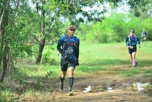 BIB: 0479
                            <button type="button" onclick="openModal(5031421)" class="btn btn-primary btn-sm float-right btn-popup" data-toggle="modal" data-target=".modal-high-quality">
                        <i class="fas fa-shopping-cart"></i> Add to Cart
                    </button>
                                            <button type="button" onclick="isThisMe(5031421, true)" class="btn btn-success btn-sm float-right btn-popup btn-isme hidden" data-toggle="tooltip" data-placement="bottom" title="นี่คือรูปของคุณใช่ไหม คลิกที่นี่เพื่อเอาเข้าอัลบั้ม">
                        <i class="fas fa-plus"></i> Add to album
                    </button>
                    <button type="button" onclick="isThisMe(5031421, false)" class="btn btn-warning btn-sm float-right btn-popup btn-isnotme hidden">
                        <i class="fas fa-ban"></i> Remove from album
                    </button>