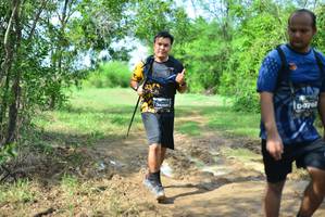 BIB: 076
                            <button type="button" onclick="openModal(5045903)" class="btn btn-primary btn-sm float-right btn-popup" data-toggle="modal" data-target=".modal-high-quality">
                        <i class="fas fa-shopping-cart"></i> Add to Cart
                    </button>
                                            <button type="button" onclick="isThisMe(5045903, true)" class="btn btn-success btn-sm float-right btn-popup btn-isme hidden" data-toggle="tooltip" data-placement="bottom" title="นี่คือรูปของคุณใช่ไหม คลิกที่นี่เพื่อเอาเข้าอัลบั้ม">
                        <i class="fas fa-plus"></i> Add to album
                    </button>
                    <button type="button" onclick="isThisMe(5045903, false)" class="btn btn-warning btn-sm float-right btn-popup btn-isnotme hidden">
                        <i class="fas fa-ban"></i> Remove from album
                    </button>