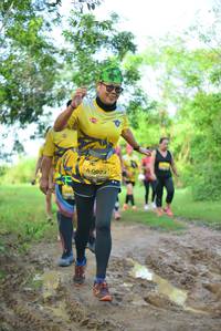 BIB: 0024
                            <button type="button" onclick="openModal(4980825)" class="btn btn-primary btn-sm float-right btn-popup" data-toggle="modal" data-target=".modal-high-quality">
                        <i class="fas fa-shopping-cart"></i> Add to Cart
                    </button>
                                            <button type="button" onclick="isThisMe(4980825, true)" class="btn btn-success btn-sm float-right btn-popup btn-isme hidden" data-toggle="tooltip" data-placement="bottom" title="นี่คือรูปของคุณใช่ไหม คลิกที่นี่เพื่อเอาเข้าอัลบั้ม">
                        <i class="fas fa-plus"></i> Add to album
                    </button>
                    <button type="button" onclick="isThisMe(4980825, false)" class="btn btn-warning btn-sm float-right btn-popup btn-isnotme hidden">
                        <i class="fas fa-ban"></i> Remove from album
                    </button>