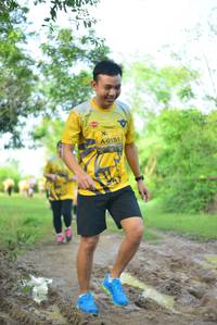 BIB: 0151
                            <button type="button" onclick="openModal(4980950)" class="btn btn-primary btn-sm float-right btn-popup" data-toggle="modal" data-target=".modal-high-quality">
                        <i class="fas fa-shopping-cart"></i> Add to Cart
                    </button>
                                            <button type="button" onclick="isThisMe(4980950, true)" class="btn btn-success btn-sm float-right btn-popup btn-isme hidden" data-toggle="tooltip" data-placement="bottom" title="นี่คือรูปของคุณใช่ไหม คลิกที่นี่เพื่อเอาเข้าอัลบั้ม">
                        <i class="fas fa-plus"></i> Add to album
                    </button>
                    <button type="button" onclick="isThisMe(4980950, false)" class="btn btn-warning btn-sm float-right btn-popup btn-isnotme hidden">
                        <i class="fas fa-ban"></i> Remove from album
                    </button>