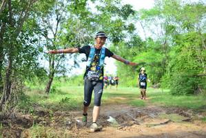 BIB: 
                            <button type="button" onclick="openModal(5021860)" class="btn btn-primary btn-sm float-right btn-popup" data-toggle="modal" data-target=".modal-high-quality">
                        <i class="fas fa-shopping-cart"></i> Add to Cart
                    </button>
                                            <button type="button" onclick="isThisMe(5021860, true)" class="btn btn-success btn-sm float-right btn-popup btn-isme hidden" data-toggle="tooltip" data-placement="bottom" title="นี่คือรูปของคุณใช่ไหม คลิกที่นี่เพื่อเอาเข้าอัลบั้ม">
                        <i class="fas fa-plus"></i> Add to album
                    </button>
                    <button type="button" onclick="isThisMe(5021860, false)" class="btn btn-warning btn-sm float-right btn-popup btn-isnotme hidden">
                        <i class="fas fa-ban"></i> Remove from album
                    </button>