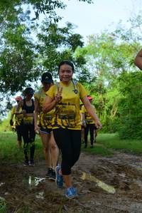 BIB: 0159, 041
                            <button type="button" onclick="openModal(4966377)" class="btn btn-primary btn-sm float-right btn-popup" data-toggle="modal" data-target=".modal-high-quality">
                        <i class="fas fa-shopping-cart"></i> Add to Cart
                    </button>
                                            <button type="button" onclick="isThisMe(4966377, true)" class="btn btn-success btn-sm float-right btn-popup btn-isme hidden" data-toggle="tooltip" data-placement="bottom" title="นี่คือรูปของคุณใช่ไหม คลิกที่นี่เพื่อเอาเข้าอัลบั้ม">
                        <i class="fas fa-plus"></i> Add to album
                    </button>
                    <button type="button" onclick="isThisMe(4966377, false)" class="btn btn-warning btn-sm float-right btn-popup btn-isnotme hidden">
                        <i class="fas fa-ban"></i> Remove from album
                    </button>