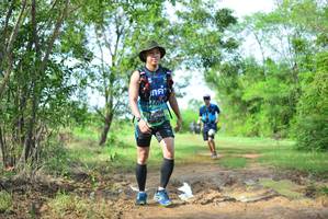 BIB: 
                            <button type="button" onclick="openModal(5023900)" class="btn btn-primary btn-sm float-right btn-popup" data-toggle="modal" data-target=".modal-high-quality">
                        <i class="fas fa-shopping-cart"></i> Add to Cart
                    </button>
                                            <button type="button" onclick="isThisMe(5023900, true)" class="btn btn-success btn-sm float-right btn-popup btn-isme hidden" data-toggle="tooltip" data-placement="bottom" title="นี่คือรูปของคุณใช่ไหม คลิกที่นี่เพื่อเอาเข้าอัลบั้ม">
                        <i class="fas fa-plus"></i> Add to album
                    </button>
                    <button type="button" onclick="isThisMe(5023900, false)" class="btn btn-warning btn-sm float-right btn-popup btn-isnotme hidden">
                        <i class="fas fa-ban"></i> Remove from album
                    </button>