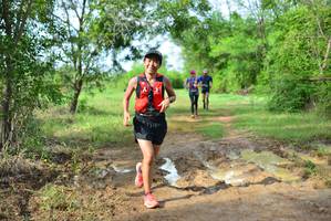 BIB: 
                            <button type="button" onclick="openModal(5023056)" class="btn btn-primary btn-sm float-right btn-popup" data-toggle="modal" data-target=".modal-high-quality">
                        <i class="fas fa-shopping-cart"></i> Add to Cart
                    </button>
                                            <button type="button" onclick="isThisMe(5023056, true)" class="btn btn-success btn-sm float-right btn-popup btn-isme hidden" data-toggle="tooltip" data-placement="bottom" title="นี่คือรูปของคุณใช่ไหม คลิกที่นี่เพื่อเอาเข้าอัลบั้ม">
                        <i class="fas fa-plus"></i> Add to album
                    </button>
                    <button type="button" onclick="isThisMe(5023056, false)" class="btn btn-warning btn-sm float-right btn-popup btn-isnotme hidden">
                        <i class="fas fa-ban"></i> Remove from album
                    </button>