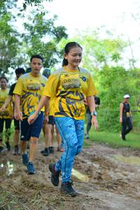 BIB: 0790, 076
                            <button type="button" onclick="openModal(4944856)" class="btn btn-primary btn-sm float-right btn-popup" data-toggle="modal" data-target=".modal-high-quality">
                        <i class="fas fa-shopping-cart"></i> Add to Cart
                    </button>
                                            <button type="button" onclick="isThisMe(4944856, true)" class="btn btn-success btn-sm float-right btn-popup btn-isme hidden" data-toggle="tooltip" data-placement="bottom" title="นี่คือรูปของคุณใช่ไหม คลิกที่นี่เพื่อเอาเข้าอัลบั้ม">
                        <i class="fas fa-plus"></i> Add to album
                    </button>
                    <button type="button" onclick="isThisMe(4944856, false)" class="btn btn-warning btn-sm float-right btn-popup btn-isnotme hidden">
                        <i class="fas fa-ban"></i> Remove from album
                    </button>