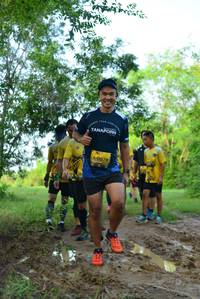 BIB: 0078
                            <button type="button" onclick="openModal(4944115)" class="btn btn-primary btn-sm float-right btn-popup" data-toggle="modal" data-target=".modal-high-quality">
                        <i class="fas fa-shopping-cart"></i> Add to Cart
                    </button>
                                            <button type="button" onclick="isThisMe(4944115, true)" class="btn btn-success btn-sm float-right btn-popup btn-isme hidden" data-toggle="tooltip" data-placement="bottom" title="นี่คือรูปของคุณใช่ไหม คลิกที่นี่เพื่อเอาเข้าอัลบั้ม">
                        <i class="fas fa-plus"></i> Add to album
                    </button>
                    <button type="button" onclick="isThisMe(4944115, false)" class="btn btn-warning btn-sm float-right btn-popup btn-isnotme hidden">
                        <i class="fas fa-ban"></i> Remove from album
                    </button>