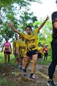 BIB: 0626
                            <button type="button" onclick="openModal(4944438)" class="btn btn-primary btn-sm float-right btn-popup" data-toggle="modal" data-target=".modal-high-quality">
                        <i class="fas fa-shopping-cart"></i> Add to Cart
                    </button>
                                            <button type="button" onclick="isThisMe(4944438, true)" class="btn btn-success btn-sm float-right btn-popup btn-isme hidden" data-toggle="tooltip" data-placement="bottom" title="นี่คือรูปของคุณใช่ไหม คลิกที่นี่เพื่อเอาเข้าอัลบั้ม">
                        <i class="fas fa-plus"></i> Add to album
                    </button>
                    <button type="button" onclick="isThisMe(4944438, false)" class="btn btn-warning btn-sm float-right btn-popup btn-isnotme hidden">
                        <i class="fas fa-ban"></i> Remove from album
                    </button>