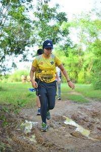 BIB: 0001
                            <button type="button" onclick="openModal(4980841)" class="btn btn-primary btn-sm float-right btn-popup" data-toggle="modal" data-target=".modal-high-quality">
                        <i class="fas fa-shopping-cart"></i> Add to Cart
                    </button>
                                            <button type="button" onclick="isThisMe(4980841, true)" class="btn btn-success btn-sm float-right btn-popup btn-isme hidden" data-toggle="tooltip" data-placement="bottom" title="นี่คือรูปของคุณใช่ไหม คลิกที่นี่เพื่อเอาเข้าอัลบั้ม">
                        <i class="fas fa-plus"></i> Add to album
                    </button>
                    <button type="button" onclick="isThisMe(4980841, false)" class="btn btn-warning btn-sm float-right btn-popup btn-isnotme hidden">
                        <i class="fas fa-ban"></i> Remove from album
                    </button>