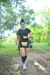 BIB: 1303
                            <button type="button" onclick="openModal(4966826)" class="btn btn-primary btn-sm float-right btn-popup" data-toggle="modal" data-target=".modal-high-quality">
                        <i class="fas fa-shopping-cart"></i> Add to Cart
                    </button>
                                            <button type="button" onclick="isThisMe(4966826, true)" class="btn btn-success btn-sm float-right btn-popup btn-isme hidden" data-toggle="tooltip" data-placement="bottom" title="นี่คือรูปของคุณใช่ไหม คลิกที่นี่เพื่อเอาเข้าอัลบั้ม">
                        <i class="fas fa-plus"></i> Add to album
                    </button>
                    <button type="button" onclick="isThisMe(4966826, false)" class="btn btn-warning btn-sm float-right btn-popup btn-isnotme hidden">
                        <i class="fas fa-ban"></i> Remove from album
                    </button>