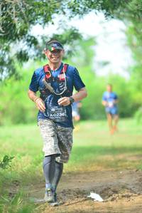 BIB: 0236
                            <button type="button" onclick="openModal(5026634)" class="btn btn-primary btn-sm float-right btn-popup" data-toggle="modal" data-target=".modal-high-quality">
                        <i class="fas fa-shopping-cart"></i> Add to Cart
                    </button>
                                            <button type="button" onclick="isThisMe(5026634, true)" class="btn btn-success btn-sm float-right btn-popup btn-isme hidden" data-toggle="tooltip" data-placement="bottom" title="นี่คือรูปของคุณใช่ไหม คลิกที่นี่เพื่อเอาเข้าอัลบั้ม">
                        <i class="fas fa-plus"></i> Add to album
                    </button>
                    <button type="button" onclick="isThisMe(5026634, false)" class="btn btn-warning btn-sm float-right btn-popup btn-isnotme hidden">
                        <i class="fas fa-ban"></i> Remove from album
                    </button>