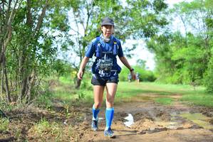 BIB: 0887
                            <button type="button" onclick="openModal(5025615)" class="btn btn-primary btn-sm float-right btn-popup" data-toggle="modal" data-target=".modal-high-quality">
                        <i class="fas fa-shopping-cart"></i> Add to Cart
                    </button>
                                            <button type="button" onclick="isThisMe(5025615, true)" class="btn btn-success btn-sm float-right btn-popup btn-isme hidden" data-toggle="tooltip" data-placement="bottom" title="นี่คือรูปของคุณใช่ไหม คลิกที่นี่เพื่อเอาเข้าอัลบั้ม">
                        <i class="fas fa-plus"></i> Add to album
                    </button>
                    <button type="button" onclick="isThisMe(5025615, false)" class="btn btn-warning btn-sm float-right btn-popup btn-isnotme hidden">
                        <i class="fas fa-ban"></i> Remove from album
                    </button>