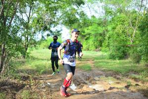 BIB: 000
                            <button type="button" onclick="openModal(5007653)" class="btn btn-primary btn-sm float-right btn-popup" data-toggle="modal" data-target=".modal-high-quality">
                        <i class="fas fa-shopping-cart"></i> Add to Cart
                    </button>
                                            <button type="button" onclick="isThisMe(5007653, true)" class="btn btn-success btn-sm float-right btn-popup btn-isme hidden" data-toggle="tooltip" data-placement="bottom" title="นี่คือรูปของคุณใช่ไหม คลิกที่นี่เพื่อเอาเข้าอัลบั้ม">
                        <i class="fas fa-plus"></i> Add to album
                    </button>
                    <button type="button" onclick="isThisMe(5007653, false)" class="btn btn-warning btn-sm float-right btn-popup btn-isnotme hidden">
                        <i class="fas fa-ban"></i> Remove from album
                    </button>