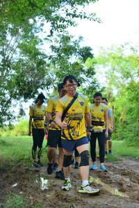 BIB: 0644
                            <button type="button" onclick="openModal(4943806)" class="btn btn-primary btn-sm float-right btn-popup" data-toggle="modal" data-target=".modal-high-quality">
                        <i class="fas fa-shopping-cart"></i> Add to Cart
                    </button>
                                            <button type="button" onclick="isThisMe(4943806, true)" class="btn btn-success btn-sm float-right btn-popup btn-isme hidden" data-toggle="tooltip" data-placement="bottom" title="นี่คือรูปของคุณใช่ไหม คลิกที่นี่เพื่อเอาเข้าอัลบั้ม">
                        <i class="fas fa-plus"></i> Add to album
                    </button>
                    <button type="button" onclick="isThisMe(4943806, false)" class="btn btn-warning btn-sm float-right btn-popup btn-isnotme hidden">
                        <i class="fas fa-ban"></i> Remove from album
                    </button>