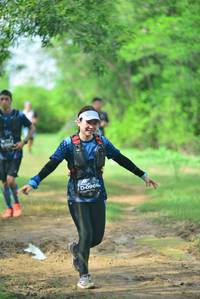 BIB: 0966
                            <button type="button" onclick="openModal(5029208)" class="btn btn-primary btn-sm float-right btn-popup" data-toggle="modal" data-target=".modal-high-quality">
                        <i class="fas fa-shopping-cart"></i> Add to Cart
                    </button>
                                            <button type="button" onclick="isThisMe(5029208, true)" class="btn btn-success btn-sm float-right btn-popup btn-isme hidden" data-toggle="tooltip" data-placement="bottom" title="นี่คือรูปของคุณใช่ไหม คลิกที่นี่เพื่อเอาเข้าอัลบั้ม">
                        <i class="fas fa-plus"></i> Add to album
                    </button>
                    <button type="button" onclick="isThisMe(5029208, false)" class="btn btn-warning btn-sm float-right btn-popup btn-isnotme hidden">
                        <i class="fas fa-ban"></i> Remove from album
                    </button>