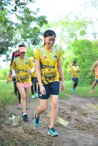 BIB: 0647
                            <button type="button" onclick="openModal(4966649)" class="btn btn-primary btn-sm float-right btn-popup" data-toggle="modal" data-target=".modal-high-quality">
                        <i class="fas fa-shopping-cart"></i> Add to Cart
                    </button>
                                            <button type="button" onclick="isThisMe(4966649, true)" class="btn btn-success btn-sm float-right btn-popup btn-isme hidden" data-toggle="tooltip" data-placement="bottom" title="นี่คือรูปของคุณใช่ไหม คลิกที่นี่เพื่อเอาเข้าอัลบั้ม">
                        <i class="fas fa-plus"></i> Add to album
                    </button>
                    <button type="button" onclick="isThisMe(4966649, false)" class="btn btn-warning btn-sm float-right btn-popup btn-isnotme hidden">
                        <i class="fas fa-ban"></i> Remove from album
                    </button>