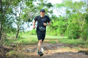 BIB: 1105, 
                            <button type="button" onclick="openModal(5007598)" class="btn btn-primary btn-sm float-right btn-popup" data-toggle="modal" data-target=".modal-high-quality">
                        <i class="fas fa-shopping-cart"></i> Add to Cart
                    </button>
                                            <button type="button" onclick="isThisMe(5007598, true)" class="btn btn-success btn-sm float-right btn-popup btn-isme hidden" data-toggle="tooltip" data-placement="bottom" title="นี่คือรูปของคุณใช่ไหม คลิกที่นี่เพื่อเอาเข้าอัลบั้ม">
                        <i class="fas fa-plus"></i> Add to album
                    </button>
                    <button type="button" onclick="isThisMe(5007598, false)" class="btn btn-warning btn-sm float-right btn-popup btn-isnotme hidden">
                        <i class="fas fa-ban"></i> Remove from album
                    </button>