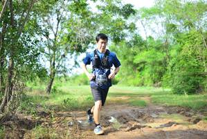 BIB: 0267
                            <button type="button" onclick="openModal(5007728)" class="btn btn-primary btn-sm float-right btn-popup" data-toggle="modal" data-target=".modal-high-quality">
                        <i class="fas fa-shopping-cart"></i> Add to Cart
                    </button>
                                            <button type="button" onclick="isThisMe(5007728, true)" class="btn btn-success btn-sm float-right btn-popup btn-isme hidden" data-toggle="tooltip" data-placement="bottom" title="นี่คือรูปของคุณใช่ไหม คลิกที่นี่เพื่อเอาเข้าอัลบั้ม">
                        <i class="fas fa-plus"></i> Add to album
                    </button>
                    <button type="button" onclick="isThisMe(5007728, false)" class="btn btn-warning btn-sm float-right btn-popup btn-isnotme hidden">
                        <i class="fas fa-ban"></i> Remove from album
                    </button>