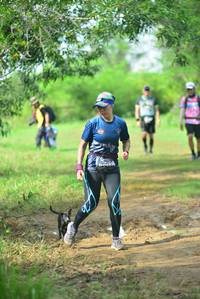 BIB: 
                            <button type="button" onclick="openModal(5028909)" class="btn btn-primary btn-sm float-right btn-popup" data-toggle="modal" data-target=".modal-high-quality">
                        <i class="fas fa-shopping-cart"></i> Add to Cart
                    </button>
                                            <button type="button" onclick="isThisMe(5028909, true)" class="btn btn-success btn-sm float-right btn-popup btn-isme hidden" data-toggle="tooltip" data-placement="bottom" title="นี่คือรูปของคุณใช่ไหม คลิกที่นี่เพื่อเอาเข้าอัลบั้ม">
                        <i class="fas fa-plus"></i> Add to album
                    </button>
                    <button type="button" onclick="isThisMe(5028909, false)" class="btn btn-warning btn-sm float-right btn-popup btn-isnotme hidden">
                        <i class="fas fa-ban"></i> Remove from album
                    </button>