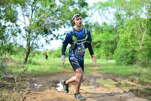 BIB: 135
                            <button type="button" onclick="openModal(5025499)" class="btn btn-primary btn-sm float-right btn-popup" data-toggle="modal" data-target=".modal-high-quality">
                        <i class="fas fa-shopping-cart"></i> Add to Cart
                    </button>
                                            <button type="button" onclick="isThisMe(5025499, true)" class="btn btn-success btn-sm float-right btn-popup btn-isme hidden" data-toggle="tooltip" data-placement="bottom" title="นี่คือรูปของคุณใช่ไหม คลิกที่นี่เพื่อเอาเข้าอัลบั้ม">
                        <i class="fas fa-plus"></i> Add to album
                    </button>
                    <button type="button" onclick="isThisMe(5025499, false)" class="btn btn-warning btn-sm float-right btn-popup btn-isnotme hidden">
                        <i class="fas fa-ban"></i> Remove from album
                    </button>