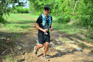 BIB: 0148
                            <button type="button" onclick="openModal(5045858)" class="btn btn-primary btn-sm float-right btn-popup" data-toggle="modal" data-target=".modal-high-quality">
                        <i class="fas fa-shopping-cart"></i> Add to Cart
                    </button>
                                            <button type="button" onclick="isThisMe(5045858, true)" class="btn btn-success btn-sm float-right btn-popup btn-isme hidden" data-toggle="tooltip" data-placement="bottom" title="นี่คือรูปของคุณใช่ไหม คลิกที่นี่เพื่อเอาเข้าอัลบั้ม">
                        <i class="fas fa-plus"></i> Add to album
                    </button>
                    <button type="button" onclick="isThisMe(5045858, false)" class="btn btn-warning btn-sm float-right btn-popup btn-isnotme hidden">
                        <i class="fas fa-ban"></i> Remove from album
                    </button>