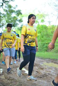 BIB: 0050
                            <button type="button" onclick="openModal(4966707)" class="btn btn-primary btn-sm float-right btn-popup" data-toggle="modal" data-target=".modal-high-quality">
                        <i class="fas fa-shopping-cart"></i> Add to Cart
                    </button>
                                            <button type="button" onclick="isThisMe(4966707, true)" class="btn btn-success btn-sm float-right btn-popup btn-isme hidden" data-toggle="tooltip" data-placement="bottom" title="นี่คือรูปของคุณใช่ไหม คลิกที่นี่เพื่อเอาเข้าอัลบั้ม">
                        <i class="fas fa-plus"></i> Add to album
                    </button>
                    <button type="button" onclick="isThisMe(4966707, false)" class="btn btn-warning btn-sm float-right btn-popup btn-isnotme hidden">
                        <i class="fas fa-ban"></i> Remove from album
                    </button>