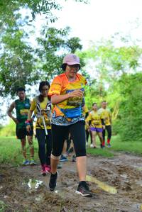 BIB: 
                            <button type="button" onclick="openModal(4966237)" class="btn btn-primary btn-sm float-right btn-popup" data-toggle="modal" data-target=".modal-high-quality">
                        <i class="fas fa-shopping-cart"></i> Add to Cart
                    </button>
                                            <button type="button" onclick="isThisMe(4966237, true)" class="btn btn-success btn-sm float-right btn-popup btn-isme hidden" data-toggle="tooltip" data-placement="bottom" title="นี่คือรูปของคุณใช่ไหม คลิกที่นี่เพื่อเอาเข้าอัลบั้ม">
                        <i class="fas fa-plus"></i> Add to album
                    </button>
                    <button type="button" onclick="isThisMe(4966237, false)" class="btn btn-warning btn-sm float-right btn-popup btn-isnotme hidden">
                        <i class="fas fa-ban"></i> Remove from album
                    </button>