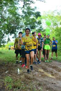 BIB: 0906
                            <button type="button" onclick="openModal(4943706)" class="btn btn-primary btn-sm float-right btn-popup" data-toggle="modal" data-target=".modal-high-quality">
                        <i class="fas fa-shopping-cart"></i> Add to Cart
                    </button>
                                            <button type="button" onclick="isThisMe(4943706, true)" class="btn btn-success btn-sm float-right btn-popup btn-isme hidden" data-toggle="tooltip" data-placement="bottom" title="นี่คือรูปของคุณใช่ไหม คลิกที่นี่เพื่อเอาเข้าอัลบั้ม">
                        <i class="fas fa-plus"></i> Add to album
                    </button>
                    <button type="button" onclick="isThisMe(4943706, false)" class="btn btn-warning btn-sm float-right btn-popup btn-isnotme hidden">
                        <i class="fas fa-ban"></i> Remove from album
                    </button>