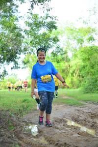 BIB: 0491
                            <button type="button" onclick="openModal(4980937)" class="btn btn-primary btn-sm float-right btn-popup" data-toggle="modal" data-target=".modal-high-quality">
                        <i class="fas fa-shopping-cart"></i> Add to Cart
                    </button>
                                            <button type="button" onclick="isThisMe(4980937, true)" class="btn btn-success btn-sm float-right btn-popup btn-isme hidden" data-toggle="tooltip" data-placement="bottom" title="นี่คือรูปของคุณใช่ไหม คลิกที่นี่เพื่อเอาเข้าอัลบั้ม">
                        <i class="fas fa-plus"></i> Add to album
                    </button>
                    <button type="button" onclick="isThisMe(4980937, false)" class="btn btn-warning btn-sm float-right btn-popup btn-isnotme hidden">
                        <i class="fas fa-ban"></i> Remove from album
                    </button>