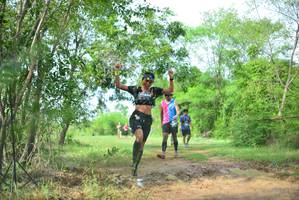 BIB: 
                            <button type="button" onclick="openModal(5024055)" class="btn btn-primary btn-sm float-right btn-popup" data-toggle="modal" data-target=".modal-high-quality">
                        <i class="fas fa-shopping-cart"></i> Add to Cart
                    </button>
                                            <button type="button" onclick="isThisMe(5024055, true)" class="btn btn-success btn-sm float-right btn-popup btn-isme hidden" data-toggle="tooltip" data-placement="bottom" title="นี่คือรูปของคุณใช่ไหม คลิกที่นี่เพื่อเอาเข้าอัลบั้ม">
                        <i class="fas fa-plus"></i> Add to album
                    </button>
                    <button type="button" onclick="isThisMe(5024055, false)" class="btn btn-warning btn-sm float-right btn-popup btn-isnotme hidden">
                        <i class="fas fa-ban"></i> Remove from album
                    </button>