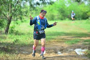 BIB: 
                            <button type="button" onclick="openModal(5031450)" class="btn btn-primary btn-sm float-right btn-popup" data-toggle="modal" data-target=".modal-high-quality">
                        <i class="fas fa-shopping-cart"></i> Add to Cart
                    </button>
                                            <button type="button" onclick="isThisMe(5031450, true)" class="btn btn-success btn-sm float-right btn-popup btn-isme hidden" data-toggle="tooltip" data-placement="bottom" title="นี่คือรูปของคุณใช่ไหม คลิกที่นี่เพื่อเอาเข้าอัลบั้ม">
                        <i class="fas fa-plus"></i> Add to album
                    </button>
                    <button type="button" onclick="isThisMe(5031450, false)" class="btn btn-warning btn-sm float-right btn-popup btn-isnotme hidden">
                        <i class="fas fa-ban"></i> Remove from album
                    </button>